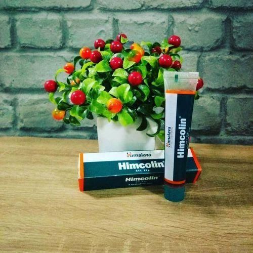 product_image_name-Generic-Himcolin gel -2