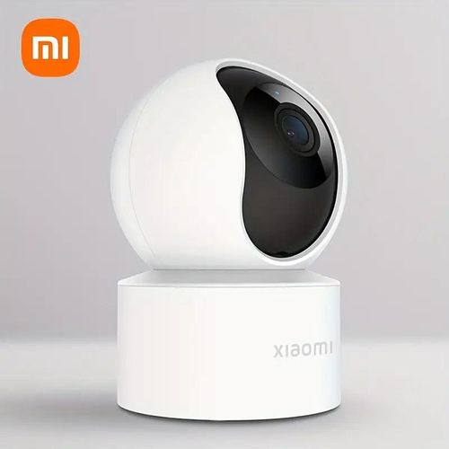product_image_name-XIAOMI-Mi C200 Smart Home/nanny Camera-2