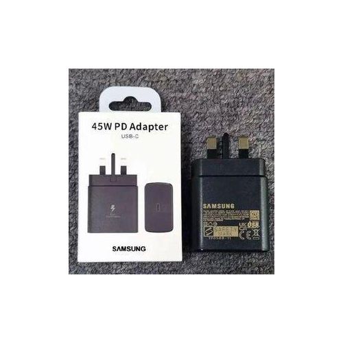 product_image_name-Samsung-Charger-1