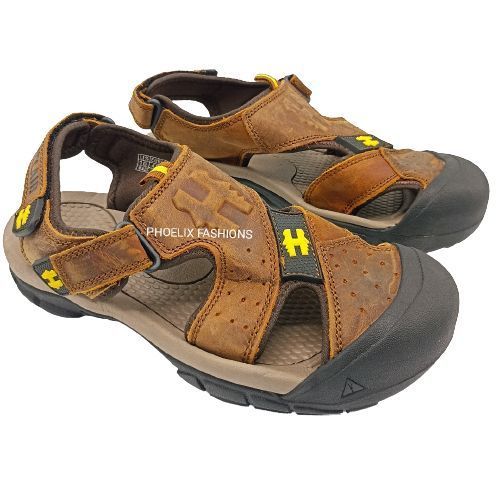 product_image_name-Fashion-Leather Sandals Open Toe Outdoor Shoes-2