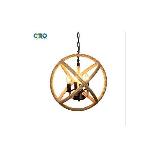 product_image_name-Generic-Pendant light -1