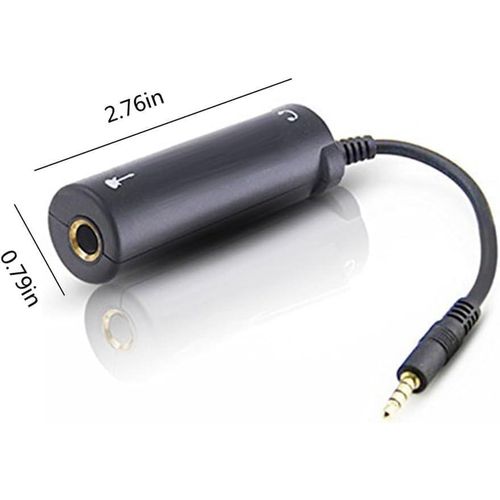 product_image_name-Generic-Portable Guitar Irig Audio Interface Adapter for AmpliTube and Mobile Music Apps-4