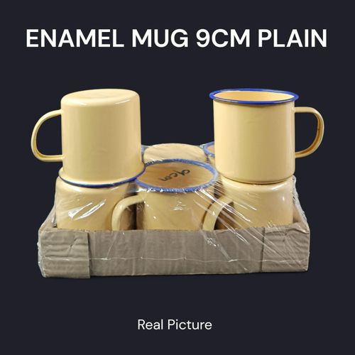 product_image_name-Generic-8cm Enamel Mug -1