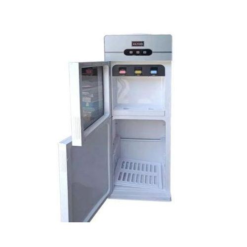 Water dispenser best sale price in jumia