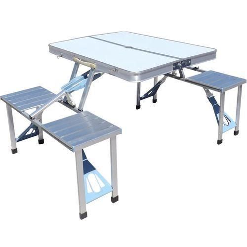 product_image_name-Generic-High Quality Portable Foldable Camping Table-1