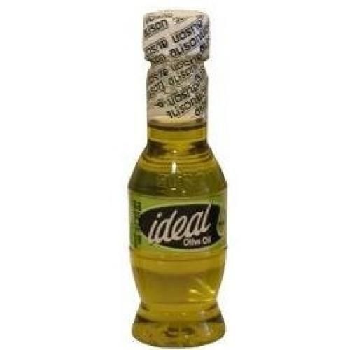 product_image_name-ALISON'S- Ideal Pure Olive Oil 50ml-1