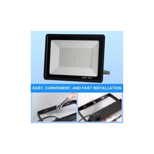 product_image_name-Generic-30w led floodlights-1