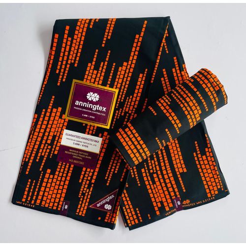 product_image_name-Fashion-Smartly Patterned Ankara/Vitenge Prints -1