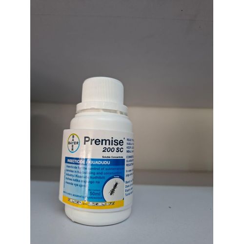 product_image_name-LACHLAN-PREMISE 200 SC (ANTS AND TERMITES)-2