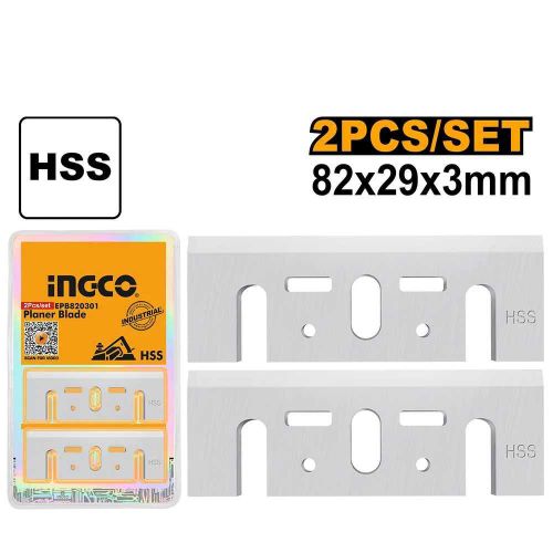 product_image_name-Ingco-EPB820301 Planer blade 2pcs-1