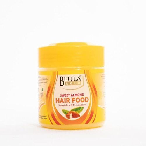 product_image_name-Beula-Sweet Almond Hair Food 125g-1