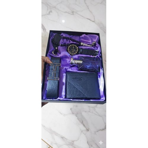 product_image_name-Fancy-7 in 1 men gift collection with a free gift bag/card-2