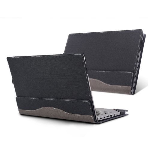 Hp envy case 13 sale