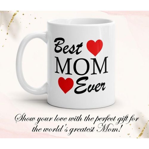 product_image_name-Generic-Mum Mug-2