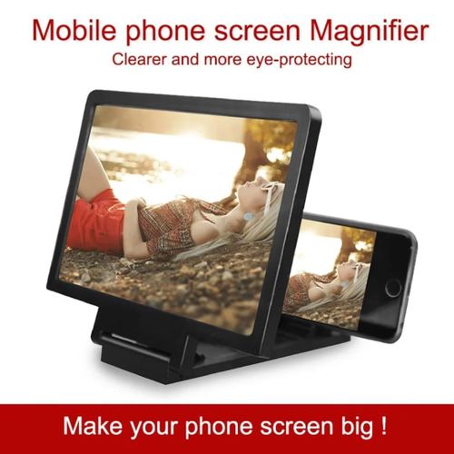 product_image_name-Generic-Smartphone Screen Magnifier -1
