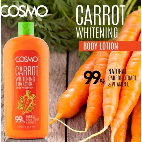 product_image_name-Cosmo-CARROT WHITENING  BODY LOTION-2