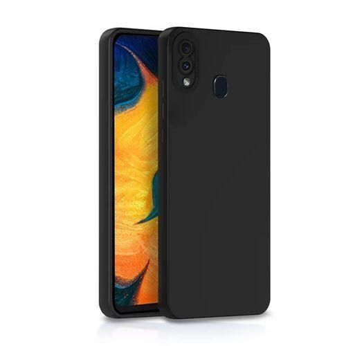 product_image_name-Generic-For Samsung Galaxy A20 / A30 / M10s Back Cover-1