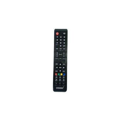 product_image_name-Vision-Tv remote -1