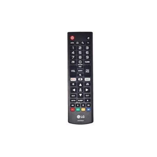 product_image_name-LG-Tv remote -1