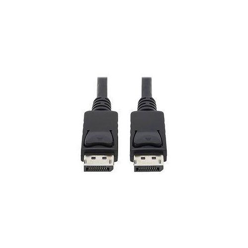 product_image_name-Generic-DISPLAY PORT TO DISPLAY PORT CABLE 1.5M-1