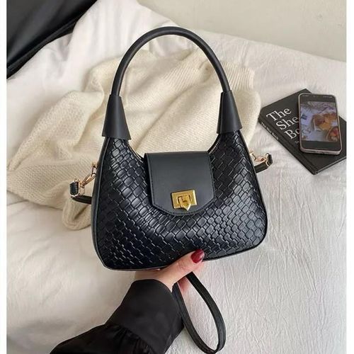 product_image_name-Fashion-ladies handbag-2