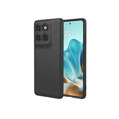 product_image_name-Case Cube-Motorola Moto Edge 60 fusion soft silicon case-1