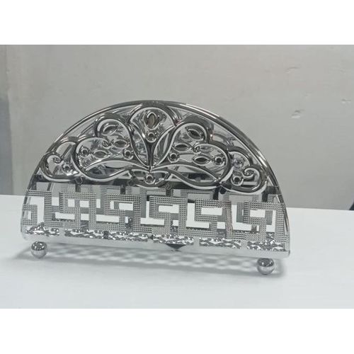 product_image_name-Generic-Executive serviette holder-2
