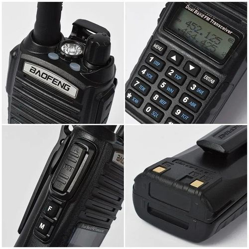 product_image_name-Generic-UV-82 Advanced Handheld Radio for VHF/UHF Bands-1