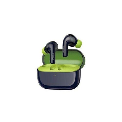 product_image_name-Oraimo-SpaceBuds Z True Wireless Earbuds with Deep Bass, Clear Calls, Bluetooth 5.0, Long Battery Life, Ergonomic Fit, Touch Control & Portable Charging Case True Bluetooth Wireless Stereo Earbuds-2