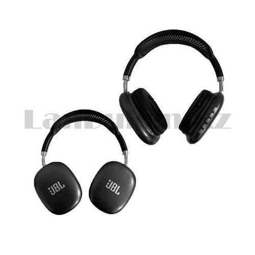 product_image_name-Jbl-Wireless Blutooth Headphones With Memory Card Slot And Jack Port-4