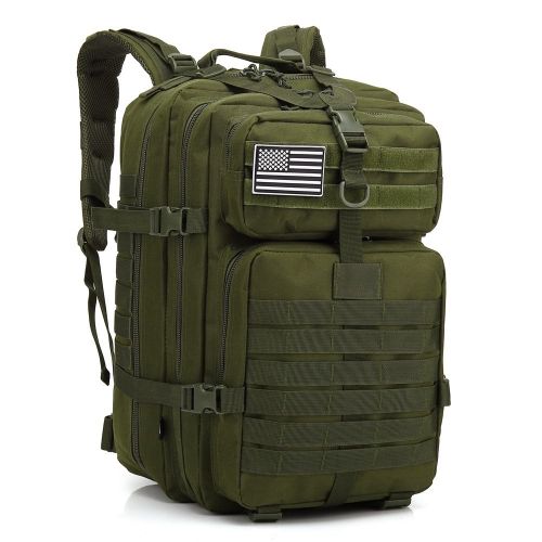 Wholesale Military Bags & Backpacks from Manufacturers, Military Bags &  Backpacks Products at Factory Prices