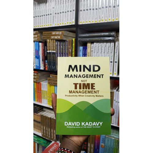 product_image_name-Generic-Mind Management, Not Time Management-1