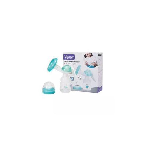 Avent manual breast pump sales jumia