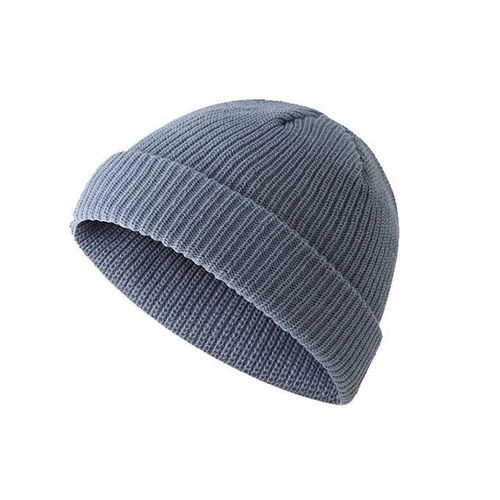 product_image_name-Fashion-UNISEX BEANIE CAP-1