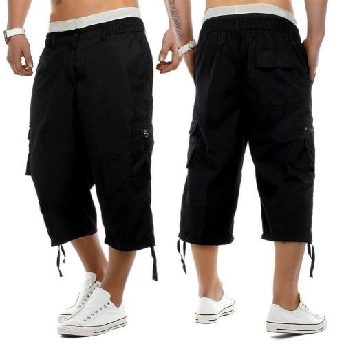 Shop Long Pants Products Online - Pants & Shorts