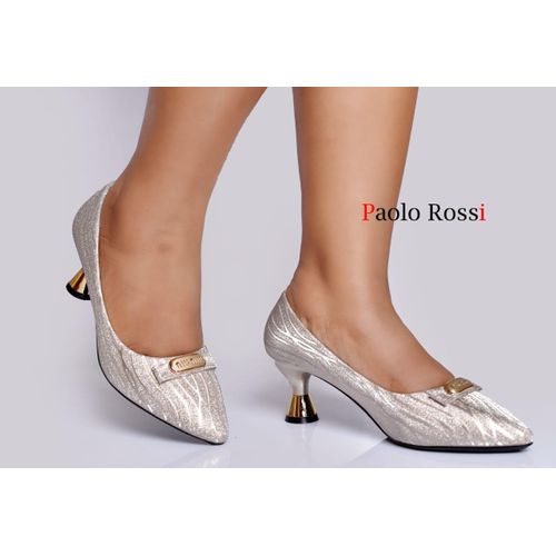 product_image_name-Fashion-Classic short heels for ladies -1