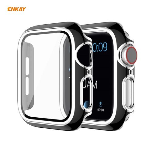 Apple watch 6 glass material store