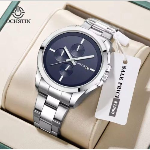 product_image_name-Ochstin-Gents wrist watch 6059-1