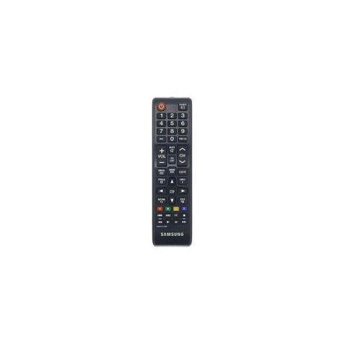 product_image_name-Samsung-Tv remote-1