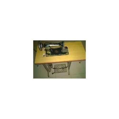 product_image_name-Generic-Butterfly Complete Sewing Machine + Table-1