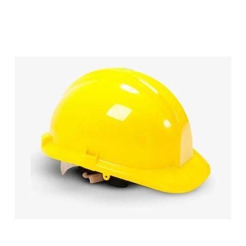 product_image_name-Fashion-Safety helmet for construction sites-2