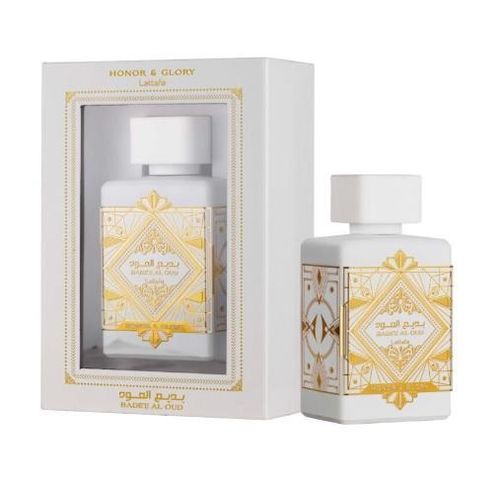product_image_name-Lattafa-Badee Al Oud Honor & Glory Perfume-1