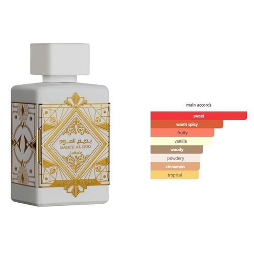 product_image_name-Lattafa-Badee Al Oud Honor & Glory Perfume-2