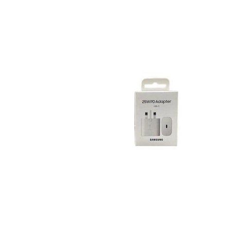 product_image_name-Samsung-45W PD Adapter Usb C to C compatible white-2