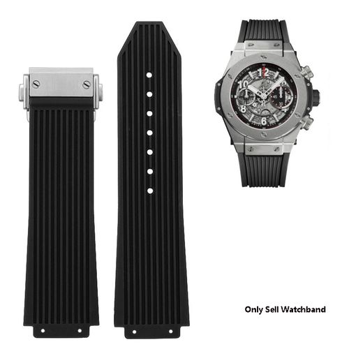 Hublot watches price jumia sale