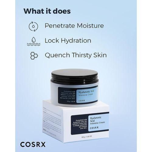 product_image_name-Cosrx-Hyaluronic Acid Intensive Cream - 100ml-2