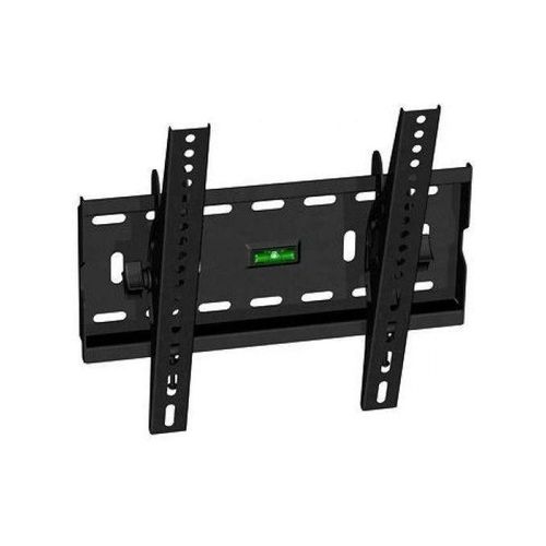 product_image_name-Generic-Skilltech Heavy Duty SH 42T Tilting LED/LCD/Plasma Wall Mount Bracket -1