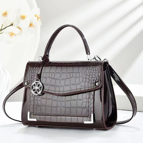 product_image_name-Generic-fancy women leather handbag -1