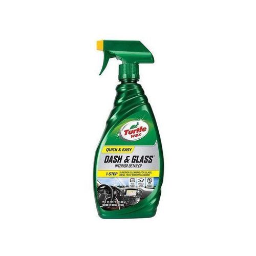 product_image_name-Turtle Wax- Dash And Glass Car Spray Wax-1