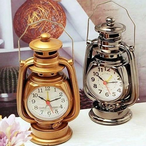 product_image_name-Generic- oil lamp alarm clock-1